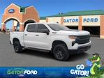 2024 Chevrolet Silverado 1500 Crew Cab 4WD Pickup for sale #G292934 - photo 1