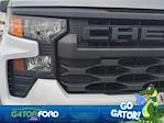 2024 Chevrolet Silverado 1500 Crew Cab 4WD Pickup for sale #G292934 - photo 10