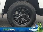 2024 Chevrolet Silverado 1500 Crew Cab 4WD Pickup for sale #G292934 - photo 11