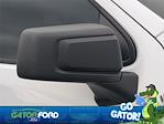 2024 Chevrolet Silverado 1500 Crew Cab 4WD Pickup for sale #G292934 - photo 12