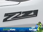 2024 Chevrolet Silverado 1500 Crew Cab 4WD Pickup for sale #G292934 - photo 13