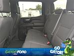 2024 Chevrolet Silverado 1500 Crew Cab 4WD Pickup for sale #G292934 - photo 15
