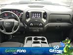 2024 Chevrolet Silverado 1500 Crew Cab 4WD Pickup for sale #G292934 - photo 17