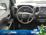 2024 Chevrolet Silverado 1500 Crew Cab 4WD Pickup for sale #G292934 - photo 18