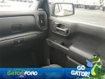2024 Chevrolet Silverado 1500 Crew Cab 4WD Pickup for sale #G292934 - photo 19