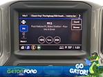 2024 Chevrolet Silverado 1500 Crew Cab 4WD Pickup for sale #G292934 - photo 20