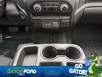 2024 Chevrolet Silverado 1500 Crew Cab 4WD Pickup for sale #G292934 - photo 21