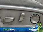 2024 Chevrolet Silverado 1500 Crew Cab 4WD Pickup for sale #G292934 - photo 22