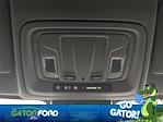 2024 Chevrolet Silverado 1500 Crew Cab 4WD Pickup for sale #G292934 - photo 23