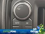 2024 Chevrolet Silverado 1500 Crew Cab 4WD Pickup for sale #G292934 - photo 26