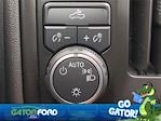 2024 Chevrolet Silverado 1500 Crew Cab 4WD Pickup for sale #G292934 - photo 27