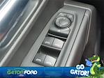 2024 Chevrolet Silverado 1500 Crew Cab 4WD Pickup for sale #G292934 - photo 28
