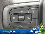 2024 Chevrolet Silverado 1500 Crew Cab 4WD Pickup for sale #G292934 - photo 29