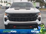 2024 Chevrolet Silverado 1500 Crew Cab 4WD Pickup for sale #G292934 - photo 4