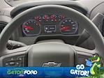 2024 Chevrolet Silverado 1500 Crew Cab 4WD Pickup for sale #G292934 - photo 30