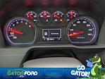 2024 Chevrolet Silverado 1500 Crew Cab 4WD Pickup for sale #G292934 - photo 31