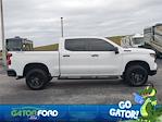 2024 Chevrolet Silverado 1500 Crew Cab 4WD Pickup for sale #G292934 - photo 5