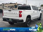 2024 Chevrolet Silverado 1500 Crew Cab 4WD Pickup for sale #G292934 - photo 2