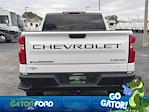 2024 Chevrolet Silverado 1500 Crew Cab 4WD Pickup for sale #G292934 - photo 6
