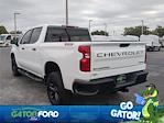 2024 Chevrolet Silverado 1500 Crew Cab 4WD Pickup for sale #G292934 - photo 7