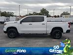 2024 Chevrolet Silverado 1500 Crew Cab 4WD Pickup for sale #G292934 - photo 8