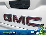 2022 GMC Sierra 1500 Crew Cab 4WD Pickup for sale #G296237A - photo 13