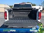 2022 GMC Sierra 1500 Crew Cab 4WD Pickup for sale #G296237A - photo 14