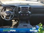 2022 GMC Sierra 1500 Crew Cab 4WD Pickup for sale #G296237A - photo 17