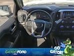 2022 GMC Sierra 1500 Crew Cab 4WD Pickup for sale #G296237A - photo 18