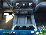 2022 GMC Sierra 1500 Crew Cab 4WD Pickup for sale #G296237A - photo 21