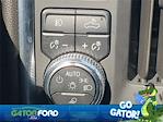 2022 GMC Sierra 1500 Crew Cab 4WD Pickup for sale #G296237A - photo 29