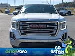 2022 GMC Sierra 1500 Crew Cab 4WD Pickup for sale #G296237A - photo 4