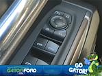2022 GMC Sierra 1500 Crew Cab 4WD Pickup for sale #G296237A - photo 30