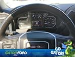2022 GMC Sierra 1500 Crew Cab 4WD Pickup for sale #G296237A - photo 33