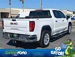 2022 GMC Sierra 1500 Crew Cab 4WD Pickup for sale #G296237A - photo 2