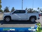 2022 GMC Sierra 1500 Crew Cab 4WD Pickup for sale #G296237A - photo 8