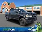 2021 Ram 2500 Crew Cab 4WD Pickup for sale #G366843A - photo 1