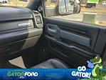 2021 Ram 2500 Crew Cab 4WD Pickup for sale #G366843A - photo 19
