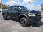 2021 Ram 2500 Crew Cab 4WD Pickup for sale #G366843A - photo 3