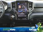 2021 Ram 2500 Crew Cab 4WD Pickup for sale #G366843A - photo 21