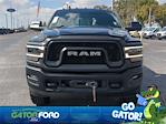 2021 Ram 2500 Crew Cab 4WD Pickup for sale #G366843A - photo 4