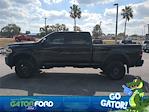 2021 Ram 2500 Crew Cab 4WD Pickup for sale #G366843A - photo 8