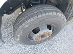 Used 2023 Ram 3500 Crew Cab 60 CA Cab Chassis for sale #G582246 - photo 10