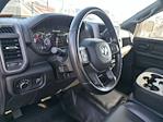 Used 2023 Ram 3500 Crew Cab 60 CA Cab Chassis for sale #G582246 - photo 13
