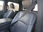 Used 2023 Ram 3500 Crew Cab 60 CA Cab Chassis for sale #G582246 - photo 14