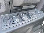 Used 2023 Ram 3500 Crew Cab 60 CA Cab Chassis for sale #G582246 - photo 15
