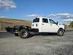 Used 2023 Ram 3500 Crew Cab 60 CA Cab Chassis for sale #G582246 - photo 2
