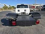 Used 2023 Ram 3500 Crew Cab 60 CA Cab Chassis for sale #G582246 - photo 6