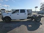 Used 2023 Ram 3500 Crew Cab 60 CA Cab Chassis for sale #G582246 - photo 8