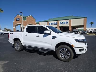 Used 2019 Ford Ranger - photo 1